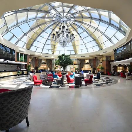 Side Alegria Hotel & Spa (Adults Only)-2