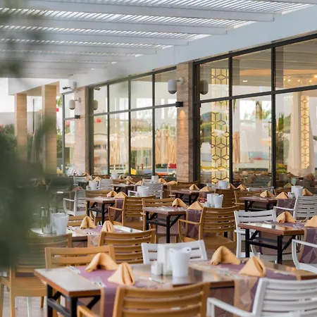 Mary Hotels Alanya-3