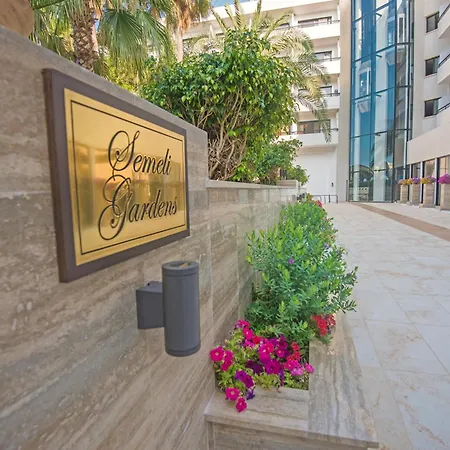 Adams Beach Hotel & Spa (Adults Only)-3