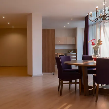 Ladies Beach Suite Hotel (Adults Only)-3
