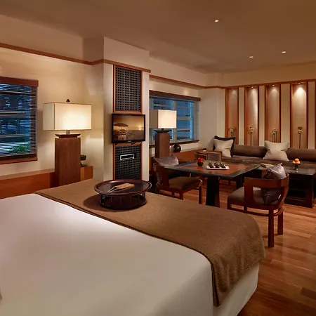 The Setai, Miami Beach-3