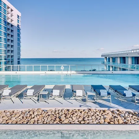 Carillon Miami Wellness Resort-2