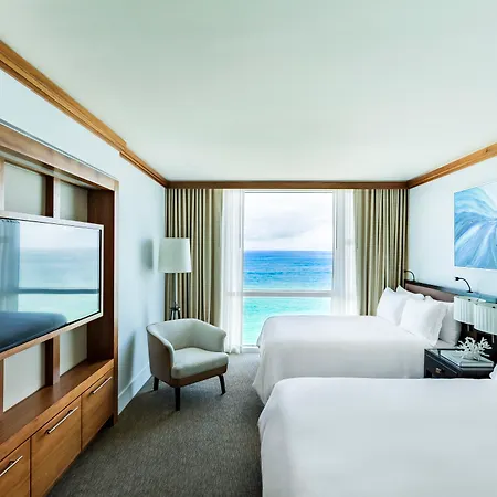 Carillon Miami Wellness Resort-2
