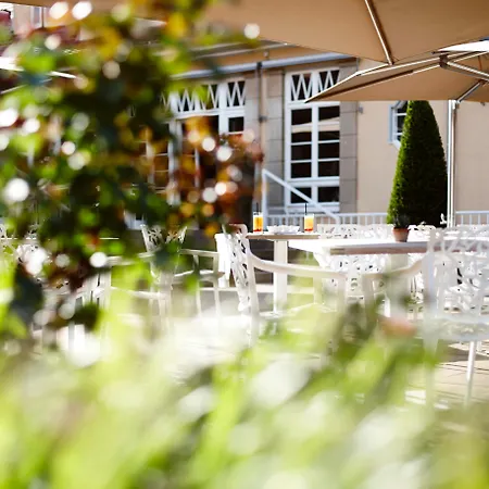 Waldhotel Stuttgart-3