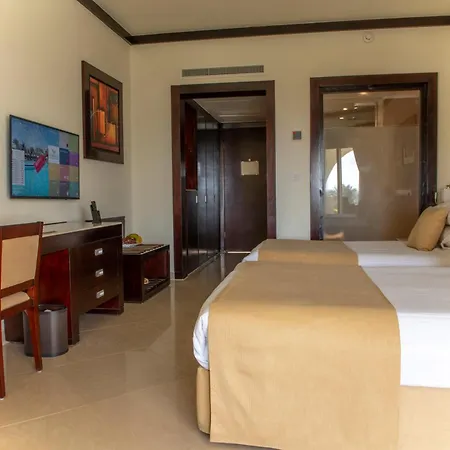 Sunrise Montemare Resort -Grand Select (Adults Only)-2
