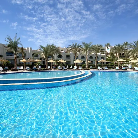 Sunrise Montemare Resort -Grand Select (Adults Only)-3