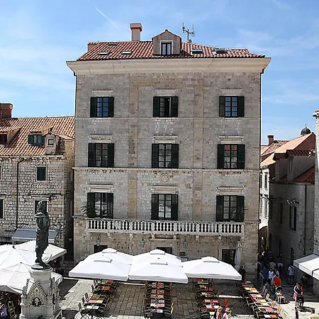 The Pucic Palace-3