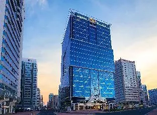 Jannah Burj Al Sarab-2