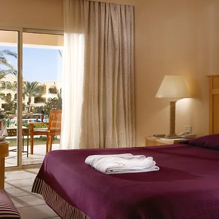Jaz Makadi Star & Spa - Adults Only-3