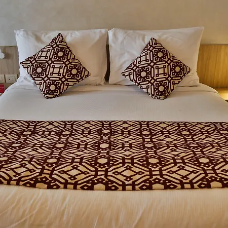 Amarina Abu Soma Resort & Aquapark-2