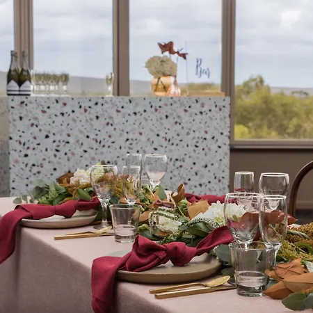 Rydges South Park Adelaide-2
