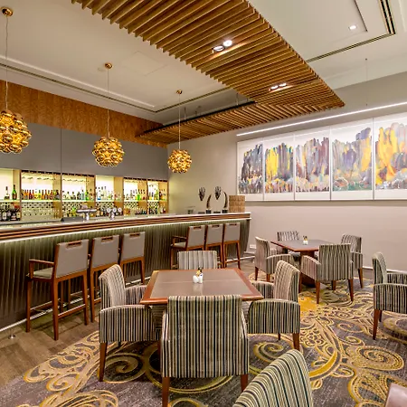 Duxton Hotel Perth-3