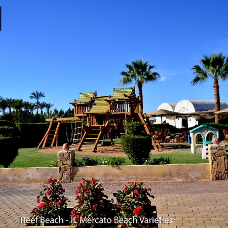 Il Mercato Hotel & Spa-2