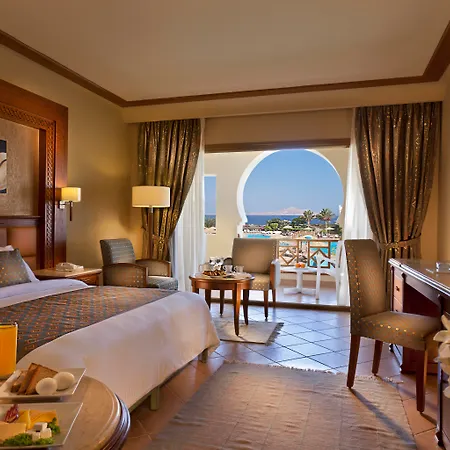 Charmillion Club Resort-2