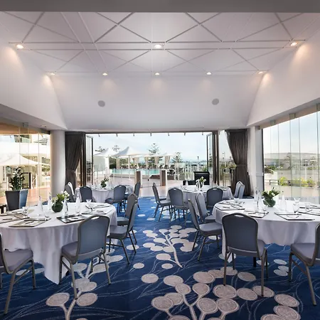 Sofitel Gold Coast Broadbeach-3