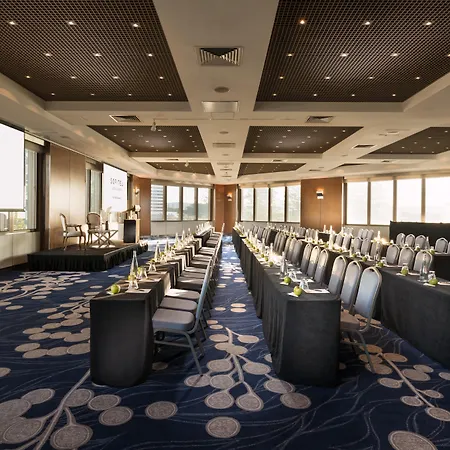 Sofitel Gold Coast Broadbeach-2