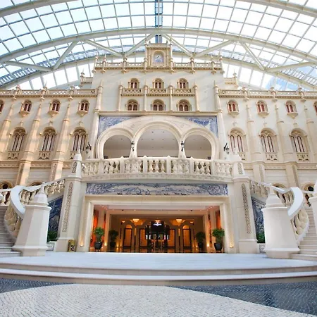 Mgm Macau-3