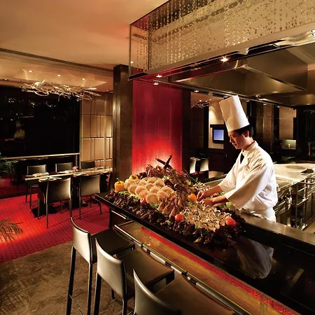 Royal Park Hotel-2