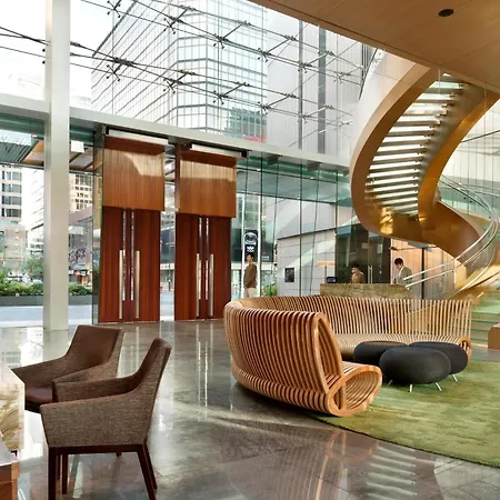 Hotel Icon-2