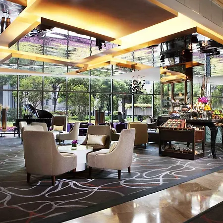 The Longemont Shanghai-3
