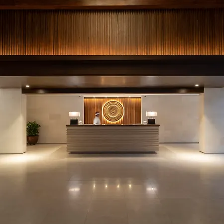 Ramayana Suites And Resort-2