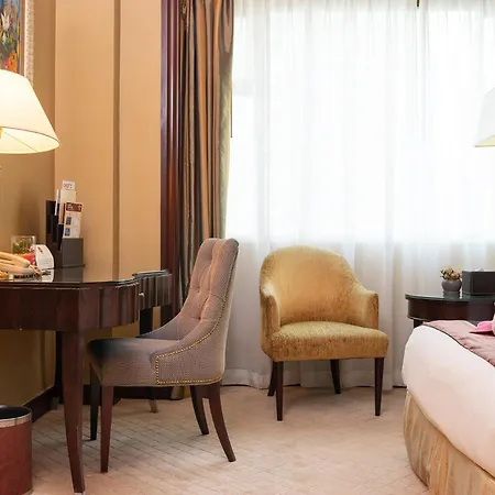 Grand International Hotel-3