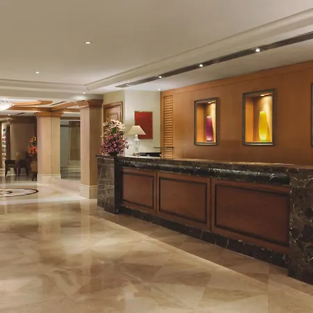 Ramada Plaza By Wyndham Palm Grove-2