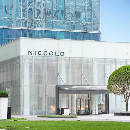 Niccolo Chengdu-2