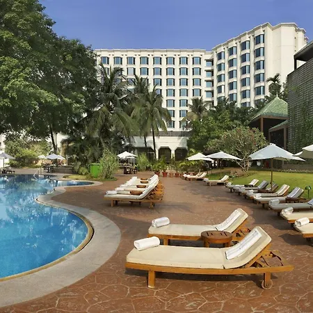 The Leela Mumbai-3