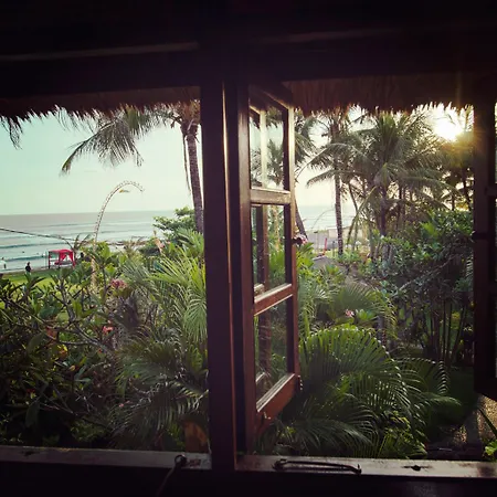 Hotel Tugu Bali, Canggu-3