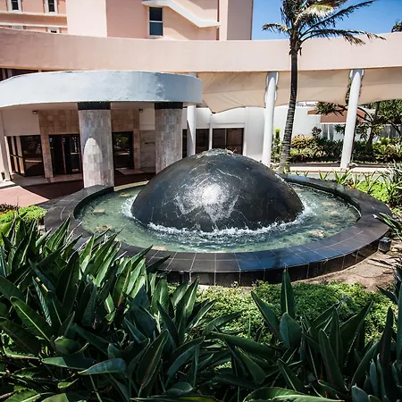 Beverly Hills-3