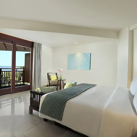 Holiday Inn Resort Bali Nusa Dua By Ihg-2