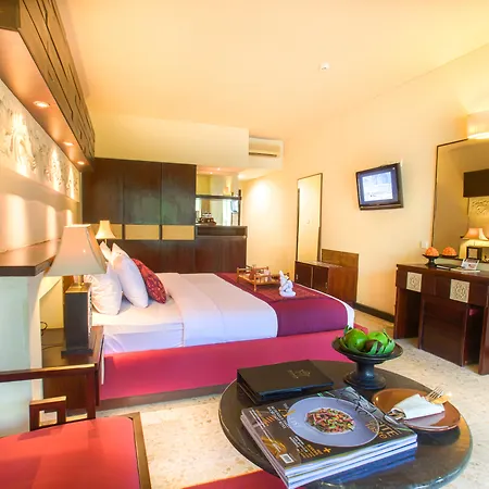 Sadara Resort-2