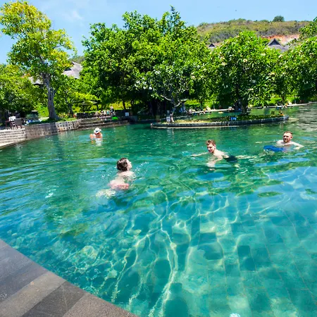 Hon Tam Resort-3