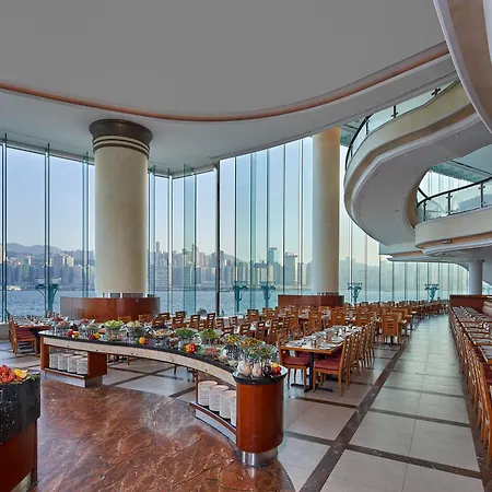 Harbour Grand Kowloon-3