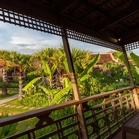 Sala Lodges-3