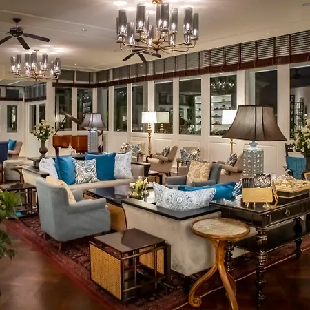 Raffles Grand Hotel D'Angkor-3