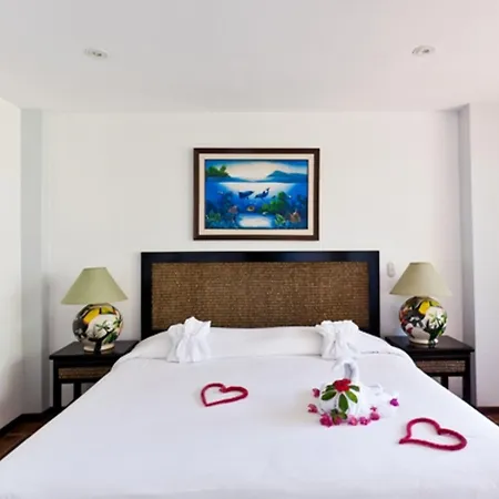 La Mansion Inn-2