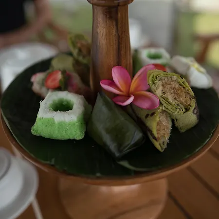 Puri Wulandari A Boutique Resort & Spa-3