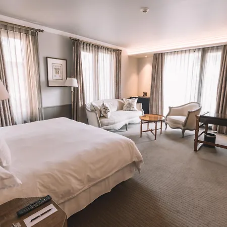 The Singular Santiago-3