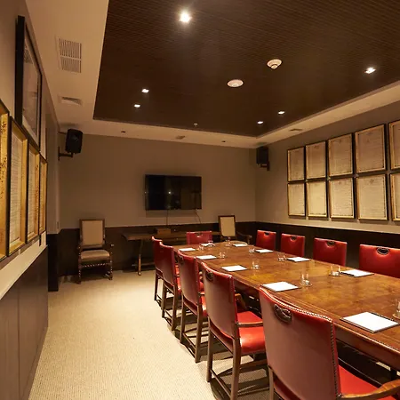 The Singular Santiago-2