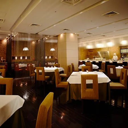 Royal Park Hotel-3