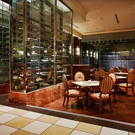 Royal Park Hotel-2