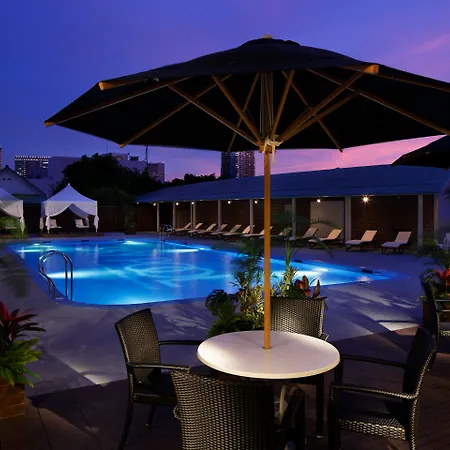 Grand Prince Hotel Shin Takanawa-3
