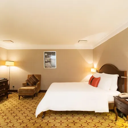 Eastin Grand Hotel Saigon-3