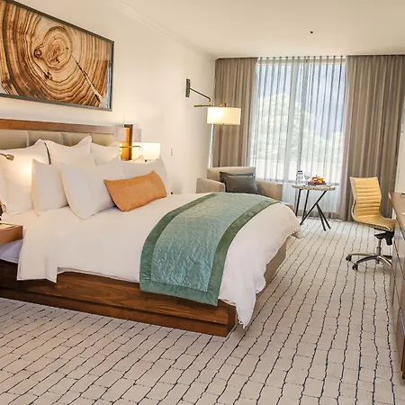 Intercontinental Real Guatemala By Ihg-2