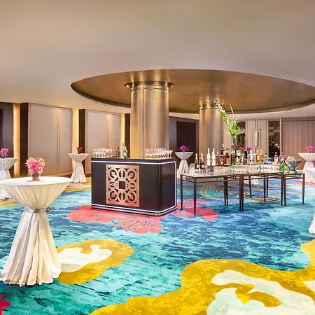 Dusit Thani Manila-3