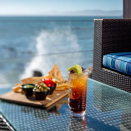 Radisson Collection Hotel, Waterfront Cape Town-3