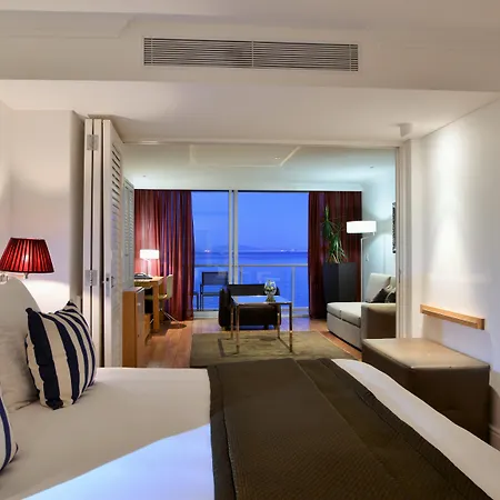 Radisson Collection Hotel, Waterfront Cape Town-2