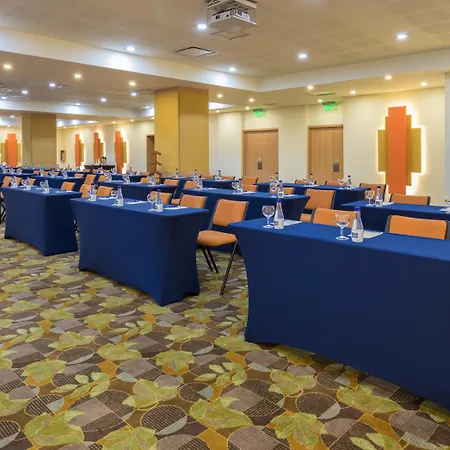 Ghl Hotel Capital-3